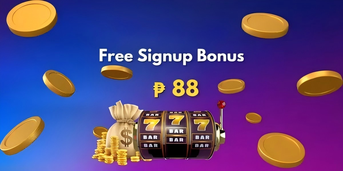 phsky casino welcome bonus